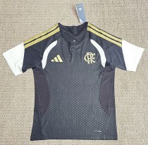 26-27 Flamengo Special Edition Training shirts 26-27 Flamengo Special Edition Training shirts