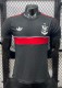 26-27 Flamengo Special Edition Player Version Soccer Jersey