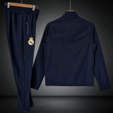 26-27  RMA High Quality Windbreaker Suit