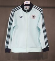 26-27 Germany High Quality Jacket #单夹克 26-27 Germany High Quality Jacket #单夹克