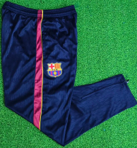 26-27 BAR Royal blue Training Long Pants (Have Pocket) 26-27 BAR Royal blue Training Long Pants (Have Pocket)