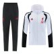 26-27 LIV High Quality Windbreaker Suit
