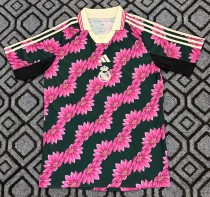 26-27 RMA Special Edition Fans Soccer Jersey 26-27 RMA Special Edition Fans Soccer Jersey
