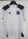 26-27 Ceará Sporting Club Away Fans Soccer Jersey