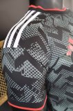 27-28 Bayern Special Edition Player Version Soccer Jersey
