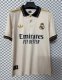 26-27 RMA Special Edition Fans Soccer Jersey