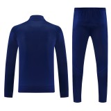 26-27 INT High Quality Jacket Tracksuit