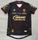 26-27 Atlas Third Fans Soccer Jersey