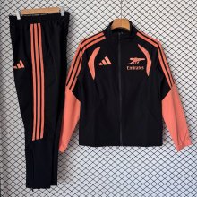 26-27 ARS High Quality Windbreaker Suit