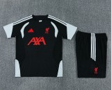 26-27  LIV High Quality Training Short Suit
