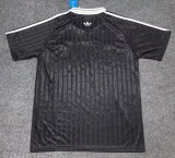2026 AD Special Edition Casual T-Shirt