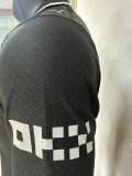 25-26 Man City Away Player Version Soccer Jersey