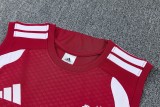 26-27 LIV High Quality Tank Top And Shorts Suit
