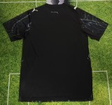 26-27 Derby County Third Fans Soccer Jersey