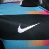 26-27 TOT Special Edition Player Version Soccer Jersey