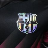 26-27 BAR Special Edition Player Version Soccer Jersey