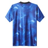 1993-1995 Newcastle Away Retro Soccer Jersey