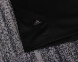 2011-2012 RMA GoalKeeper Retro Kids Soccer Jersey