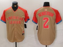 2024 MLB Baltimore Orioles New Pattern Jersey 2024 MLB Baltimore Orioles New Pattern Jersey