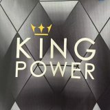 2015-2016 Leicester City Black Retro Soccer Jersey