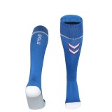 25-26 Sunderland Away Socks