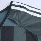 2004-2006 Newcastle Away Retro Soccer Jersey