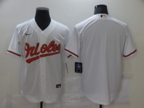 2024 MLB Baltimore Orioles New Pattern Jersey 2024 MLB Baltimore Orioles New Pattern Jersey