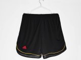 2006-2007 ACM Retro Shorts Pants