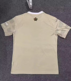 22-23 Aja× Third Fans Version Soccer Jersey