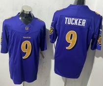 2024 NFL Baltimore Ravens New Pattern Jersey 2024 NFL Baltimore Ravens New Pattern Jersey
