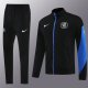 25-26 CHE High Quality Jacket Tracksuit