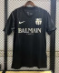23-24 BAR Special Edition Training shirts