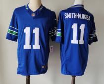 2025 NFL Seattle Seahawks New Pattern Jersey 2025 NFL Seattle Seahawks New Pattern Jersey