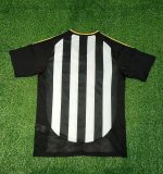 25-26 Atletico Mineiro Home Fans Soccer Jersey