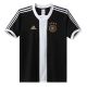 2022 Germany Black Special Edition Retro Soccer Jersey