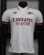 25-26 ARS Special Edition Player Version Soccer Jersey