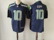 2025 NFL Seattle Seahawks New Pattern Jersey 2025 NFL Seattle Seahawks New Pattern Jersey