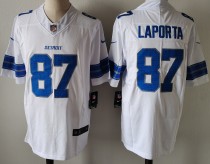 2024 NFL Lions New Pattern Jersey 2024 NFL Lions New Pattern Jersey
