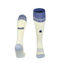 25-26 EVE Away Socks 25-26 EVE Away Socks