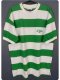 1966-1967 Celtic Home Retro Soccer Jersey