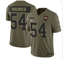 2025 NFL 49ers New Pattern Jersey 2025 NFL 49ers New Pattern Jersey