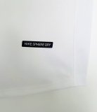 2006 Portugal Third Retro Soccer Jersey