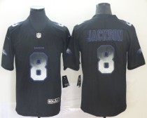 2024 NFL Baltimore Ravens New Pattern Jersey 2024 NFL Baltimore Ravens New Pattern Jersey