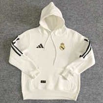 25-26 RMA White Hoody 白色(加绒) 25-26 RMA White Hoody 白色(加绒)