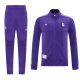 25-26 RMA High Quality Jacket Tracksuit