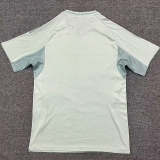 25-26 Austin FC Grey Green Training shirts