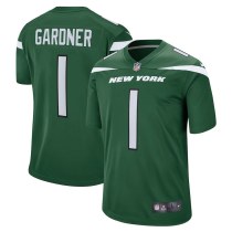 2025 NFL New York Jets New Pattern Jersey 2025 NFL New York Jets New Pattern Jersey