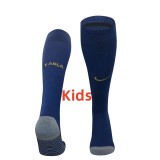 25-26 BAR Home Kids Socks