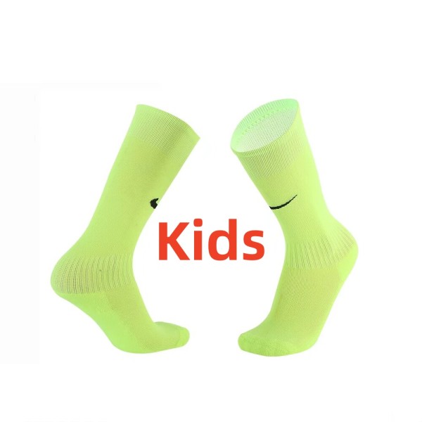 25-26 NK Kids Socks