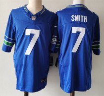 2023 NFL Seattle Seahawks New Pattern Jersey 2023 NFL Seattle Seahawks New Pattern Jersey